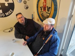 klubmode 06032026 02